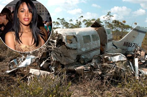 aaliyah mort cause.